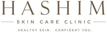 Hashim Skin Care Clinic